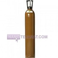 گاز هلیوم گاز هلیوم